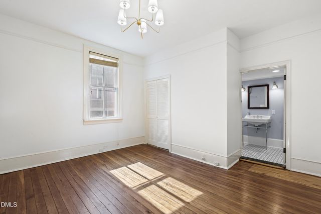 527 N East Street, Raleigh, NC 27604