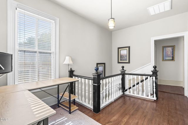 527 N East Street, Raleigh, NC 27604