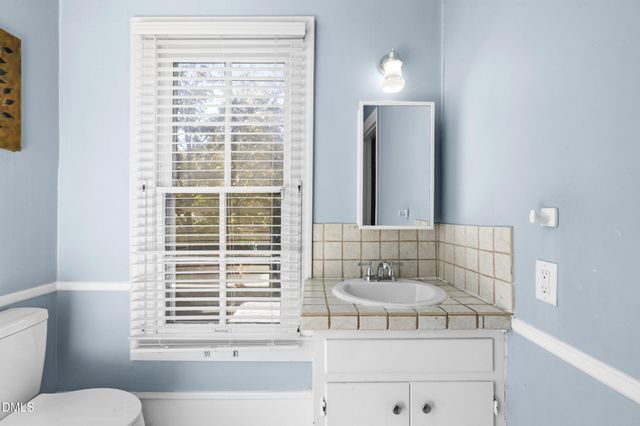 527 N East Street, Raleigh, NC 27604