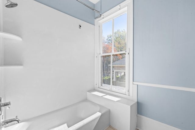 527 N East Street, Raleigh, NC 27604