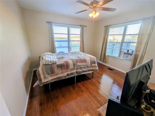 4517 KENILWORTH BOULEVARD, Sebring, FL 33870