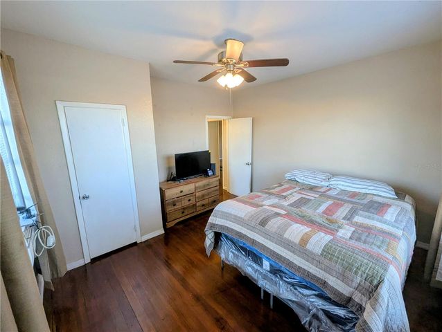 4517 KENILWORTH BOULEVARD, Sebring, FL 33870