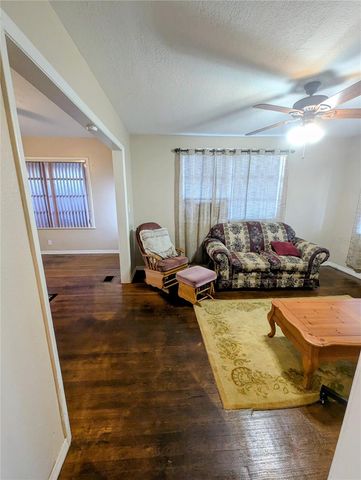 4517 KENILWORTH BOULEVARD, Sebring, FL 33870