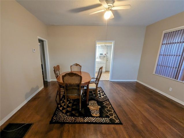 4517 KENILWORTH BOULEVARD, Sebring, FL 33870