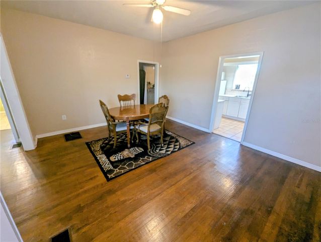 4517 KENILWORTH BOULEVARD, Sebring, FL 33870