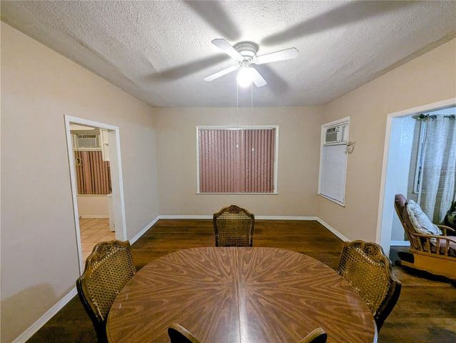 4517 KENILWORTH BOULEVARD, Sebring, FL 33870