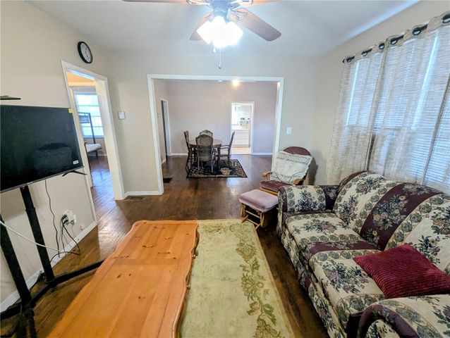 4517 KENILWORTH BOULEVARD, Sebring, FL 33870