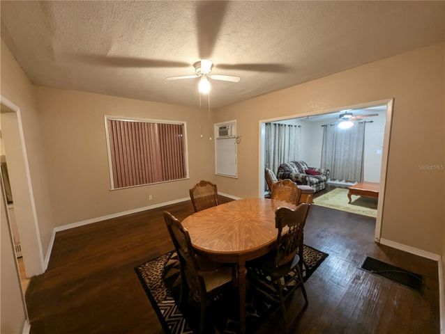 4517 KENILWORTH BOULEVARD, Sebring, FL 33870