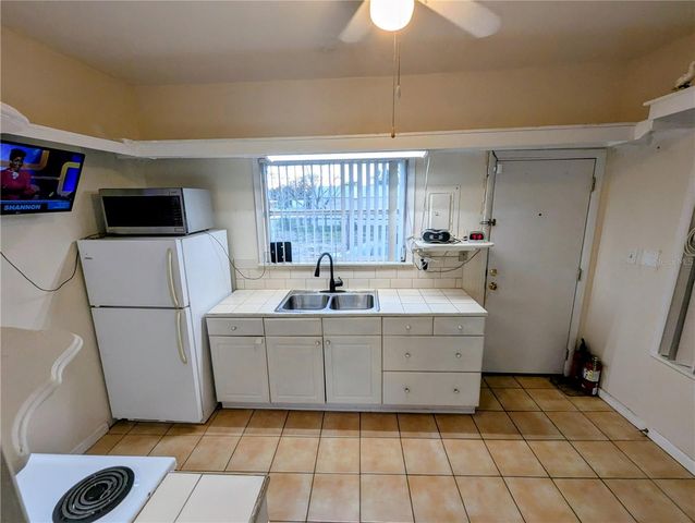 4517 KENILWORTH BOULEVARD, Sebring, FL 33870