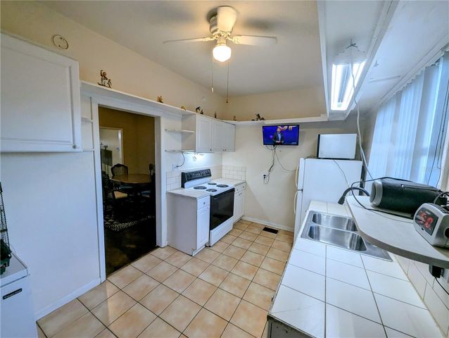 4517 KENILWORTH BOULEVARD, Sebring, FL 33870