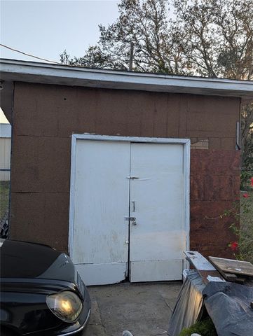 4517 KENILWORTH BOULEVARD, Sebring, FL 33870