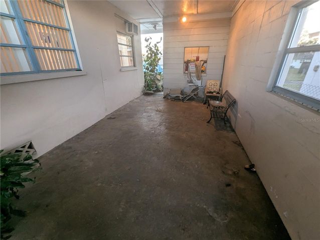 4517 KENILWORTH BOULEVARD, Sebring, FL 33870