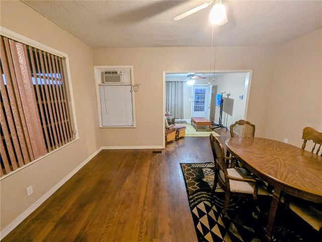 4517 KENILWORTH BOULEVARD, Sebring, FL 33870