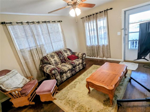 4517 KENILWORTH BOULEVARD, Sebring, FL 33870