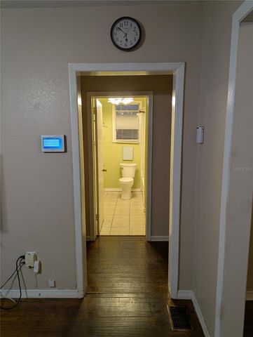 4517 KENILWORTH BOULEVARD, Sebring, FL 33870