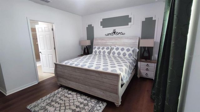 468 ANDALUSIA LOOP, Davenport, FL 33837