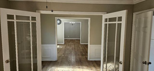 4230 Annawood Circle, Spring, TX 77388