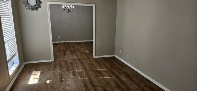 4230 Annawood Circle, Spring, TX 77388