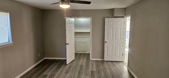 4230 Annawood Circle, Spring, TX 77388