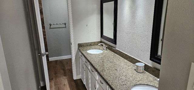 4230 Annawood Circle, Spring, TX 77388