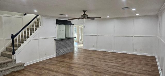 4230 Annawood Circle, Spring, TX 77388