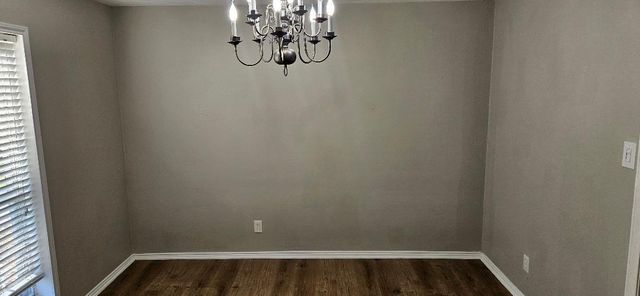 4230 Annawood Circle, Spring, TX 77388