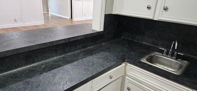 4230 Annawood Circle, Spring, TX 77388