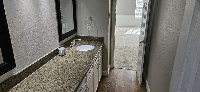 4230 Annawood Circle, Spring, TX 77388