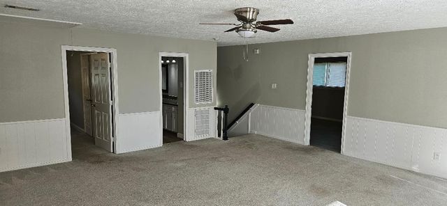 4230 Annawood Circle, Spring, TX 77388