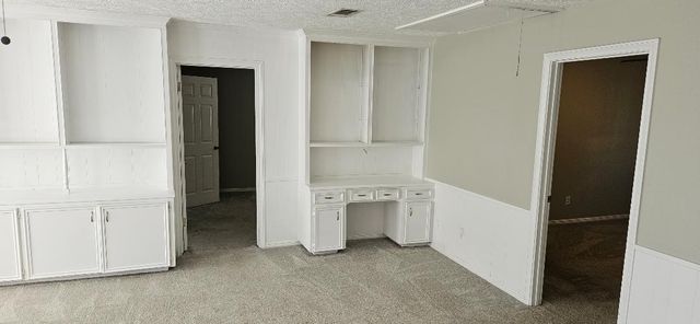 4230 Annawood Circle, Spring, TX 77388