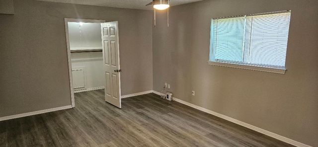 4230 Annawood Circle, Spring, TX 77388