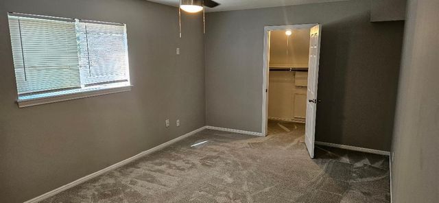 4230 Annawood Circle, Spring, TX 77388