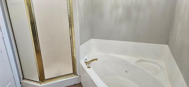 4230 Annawood Circle, Spring, TX 77388