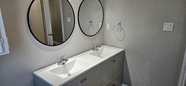 4230 Annawood Circle, Spring, TX 77388