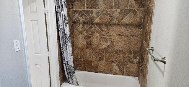 4230 Annawood Circle, Spring, TX 77388