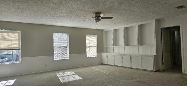 4230 Annawood Circle, Spring, TX 77388