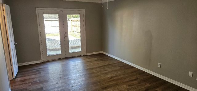 4230 Annawood Circle, Spring, TX 77388