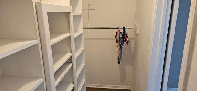 4230 Annawood Circle, Spring, TX 77388