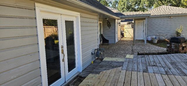 4230 Annawood Circle, Spring, TX 77388