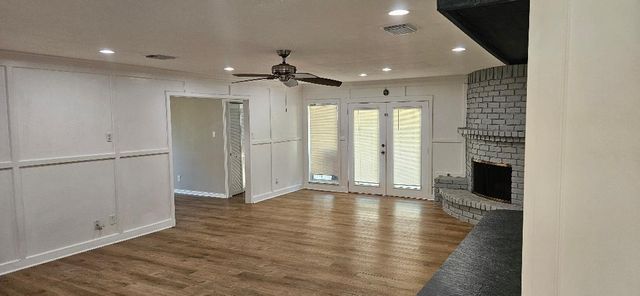 4230 Annawood Circle, Spring, TX 77388