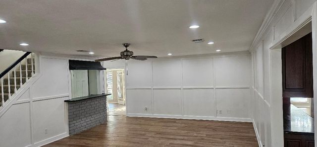 4230 Annawood Circle, Spring, TX 77388