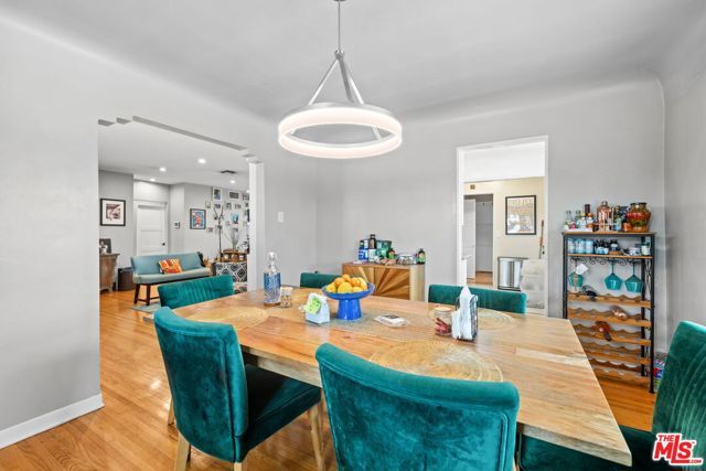 9232 S 8th Avenue, Inglewood, CA 90305