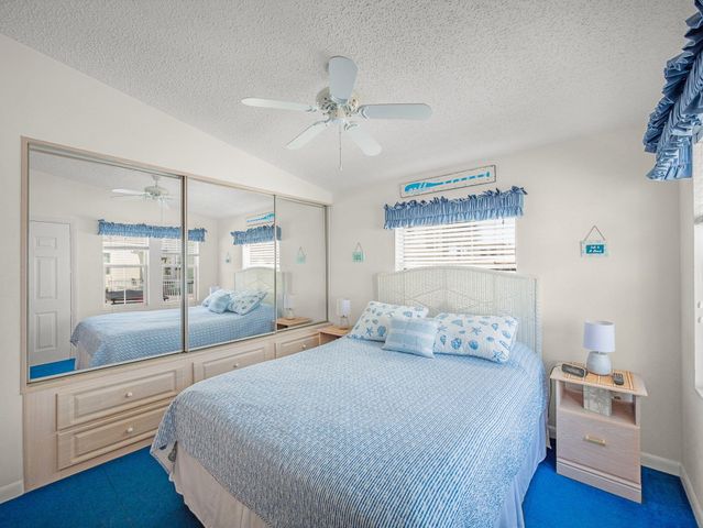 802 Nettles Boulevard, Jensen Beach, FL 34957