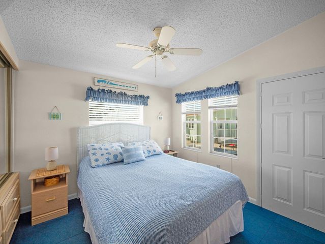 802 Nettles Boulevard, Jensen Beach, FL 34957