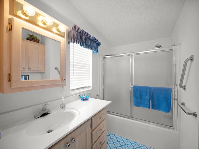 802 Nettles Boulevard, Jensen Beach, FL 34957