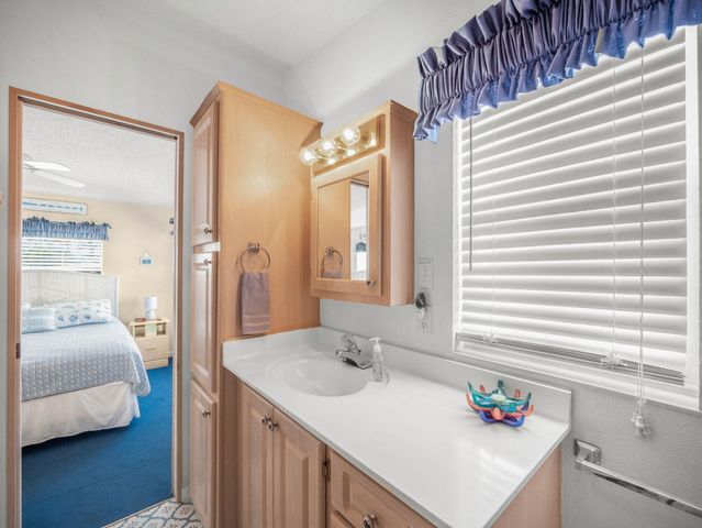 802 Nettles Boulevard, Jensen Beach, FL 34957