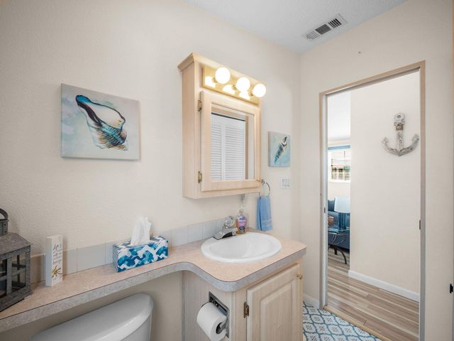 802 Nettles Boulevard, Jensen Beach, FL 34957