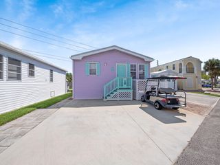 802 Nettles Boulevard, Jensen Beach, FL 34957