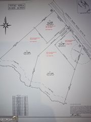 1045 Garnett Ward Road 4, Hull, GA 30646