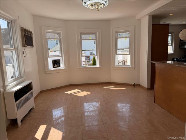 9010 217th Street, Queens Village, NY 11428